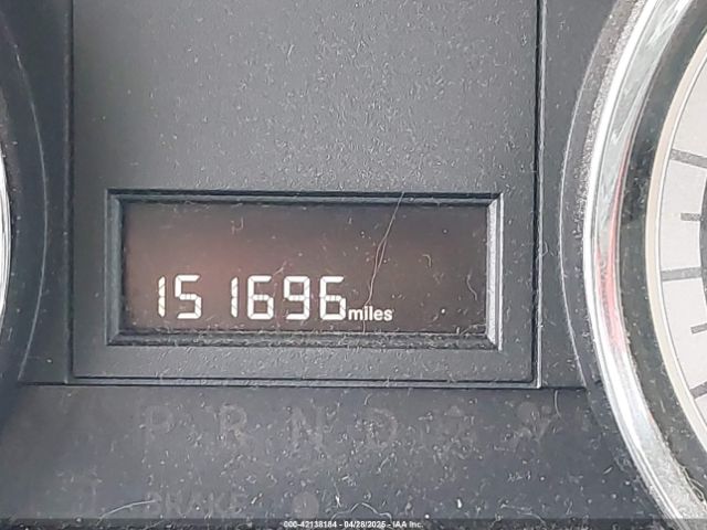 2C4RDGCG0GR177886 Dodge Grand Caravan Sxt