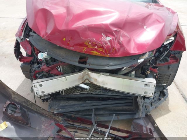 2018 NISSAN ALTIMA 1N4AL3AP3JC213720 Photo 5