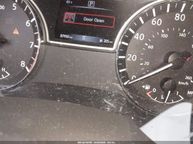 2018 NISSAN ALTIMA 1N4AL3AP3JC213720 Photo 6