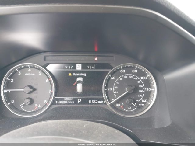 JA4J4VA8XRZ038199 Mitsubishi Outlander Se 2.5 S-awc/se Black Edition S-awc/se Black Edition W/pano Roof S-awc/se Ralliart S-awc