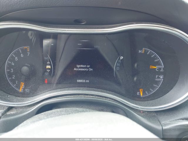 1C4RJFBG0LC332847 Jeep Grand Cherokee Limited 4x4
