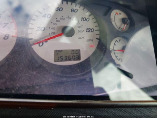 2006 MITSUBISHI LANCER JA3AJ66F36U048382 Photo 6