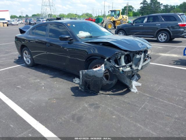 2C3CDXBG6FH731562 auction archive image