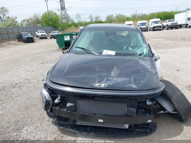 KM8HA3AB0SU265154 Hyundai mpi nu pe