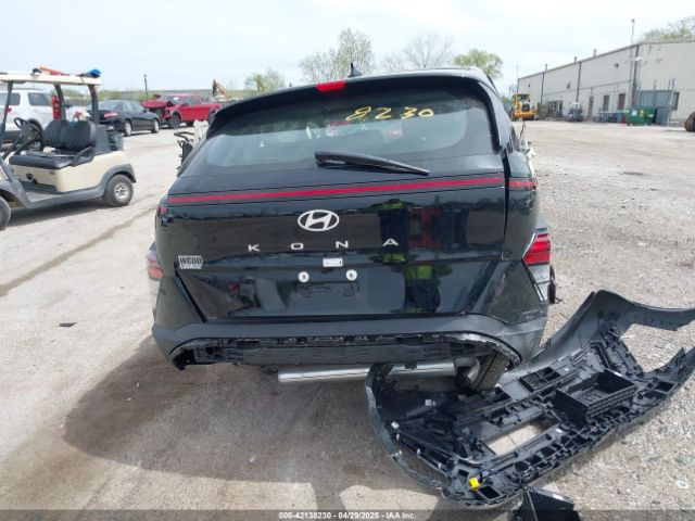 KM8HA3AB0SU265154 Hyundai mpi nu pe