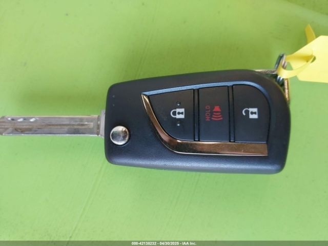 2021 TOYOTA RAV4 2T3G1RFV9MC250665 Photo 10