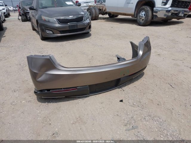 3LN6L5MU3KR607827 Lincoln Mkz Hybrid Reserve Ii