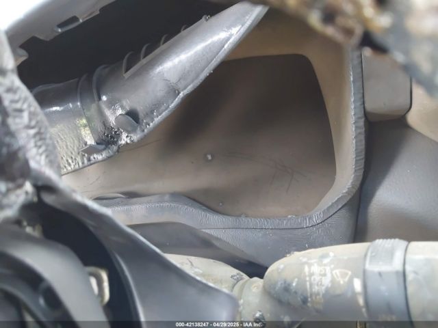 5TFLA5DB6PX106327 Toyota Tundra Sr5
