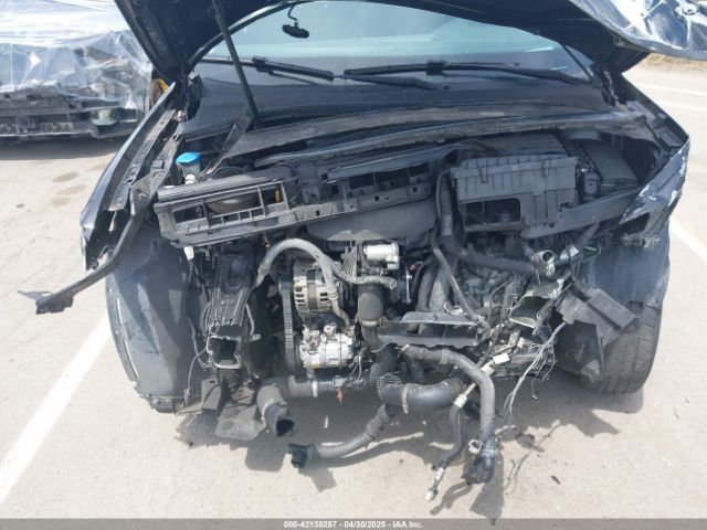 2018 VOLKSWAGEN TIGUAN 3VV1B7AX1JM016100 Photo 9