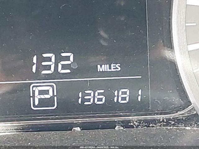 3N1AB7AP3EY308380 Nissan SENTRA SR