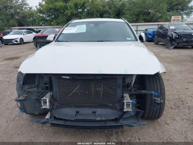 WBA3G7C58EKN37538 BMW 328i Xdrive