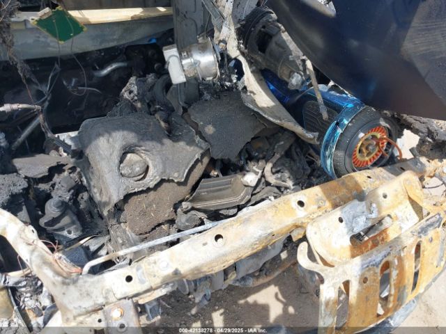 2019 CHEVROLET EQUINOX 2GNAXJEVXK6301807 Photo 9