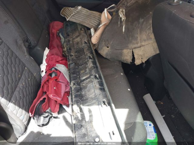 2019 CHEVROLET EQUINOX 2GNAXJEVXK6301807 Photo 7