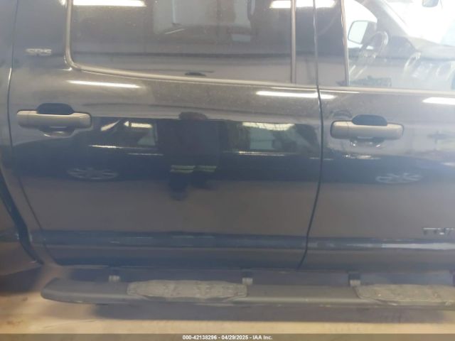 5TFEY5F1XMX276033 Toyota Tundra Sr5