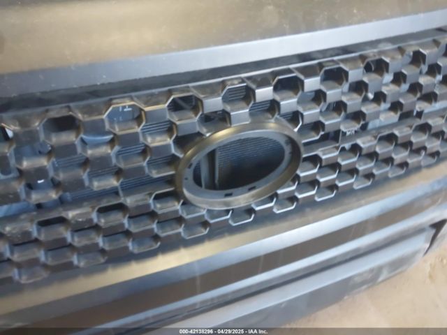 5TFEY5F1XMX276033 Toyota Tundra Sr5