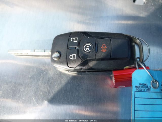 1FTER4GH0RLE15572 Ford Ranger Xlt