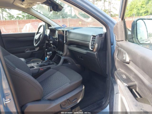 1FTER4GH0RLE15572 Ford Ranger Xlt