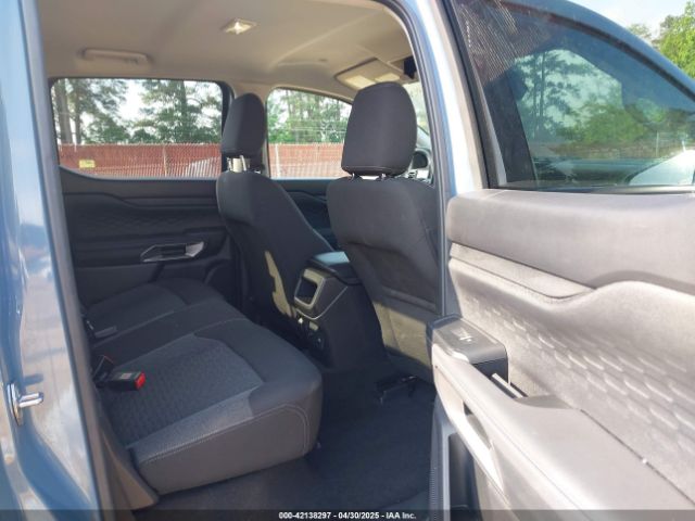 1FTER4GH0RLE15572 Ford Ranger Xlt