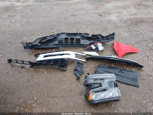 1GCUYDED5LZ230954 Chevrolet l84 - di, dfm, alum, gen 5, var 2