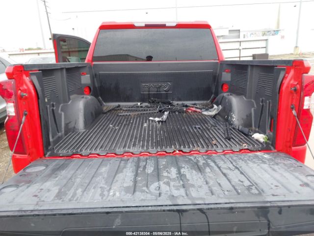 1GCUYDED5LZ230954 Chevrolet l84 - di, dfm, alum, gen 5, var 2