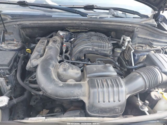 1C4RJFBG4EC584409 Jeep Grand Cherokee Limited