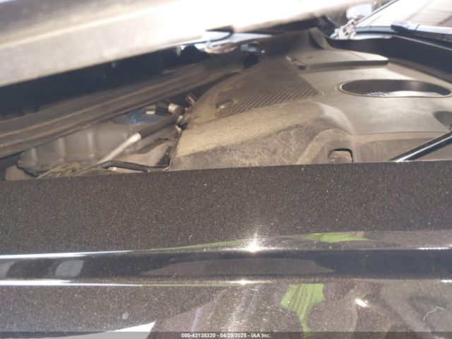 WAUF2AFC0HN098860 Audi A6 3.0t Premium Plus
