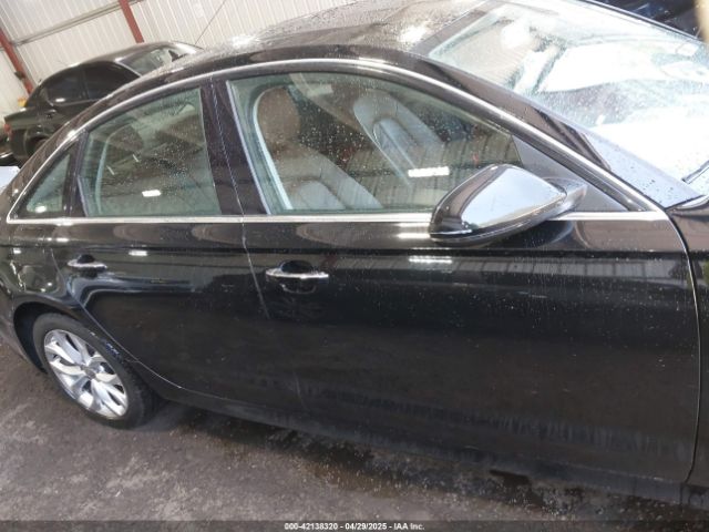 WAUF2AFC0HN098860 Audi A6 3.0t Premium Plus