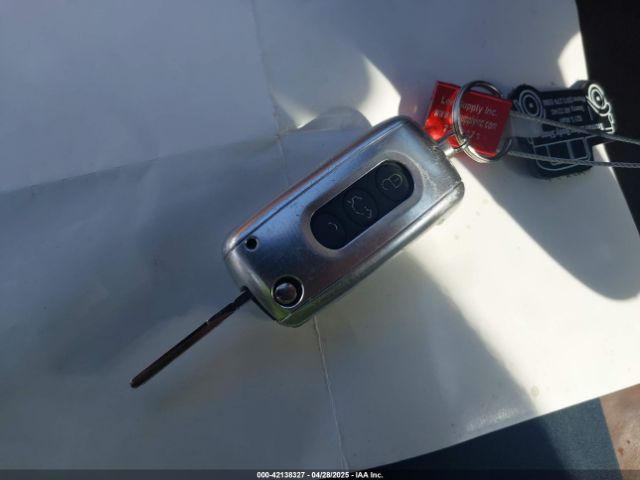 2012 BENTLEY CONTINENTAL GTC SCBGR3ZA1CC077130 Photo 10