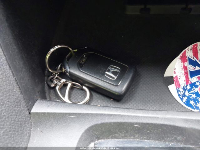 SHHFK7H45MU408813 Honda Civic Sport