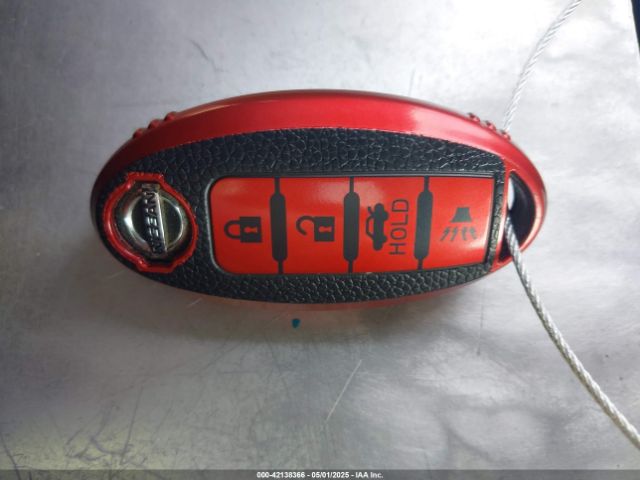 3N1CB7AP9HY303715 Nissan Sentra