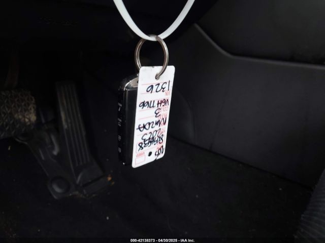 2023 MAZDA MAZDA3 3MZBPBDM6PM371326 Photo 10
