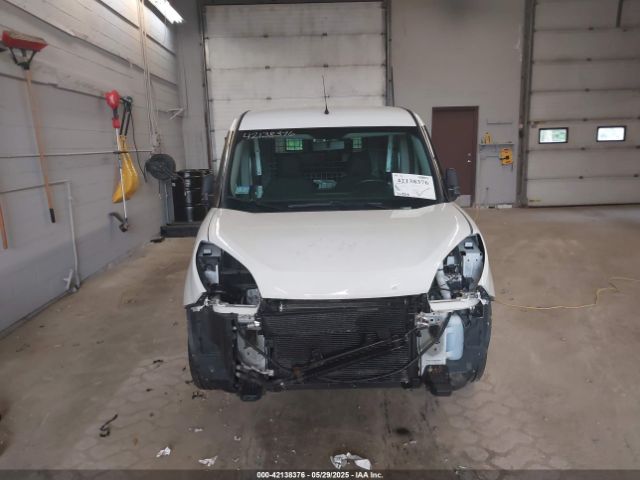 ZFBERFBB2H6G75019 RAM Promaster City Tradesman Slt
