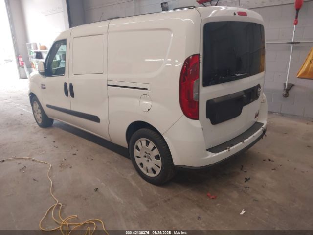 ZFBERFBB2H6G75019 RAM Promaster City Tradesman Slt