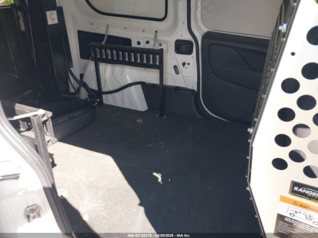 ZFBERFBB2H6G75019 RAM Promaster City Tradesman Slt