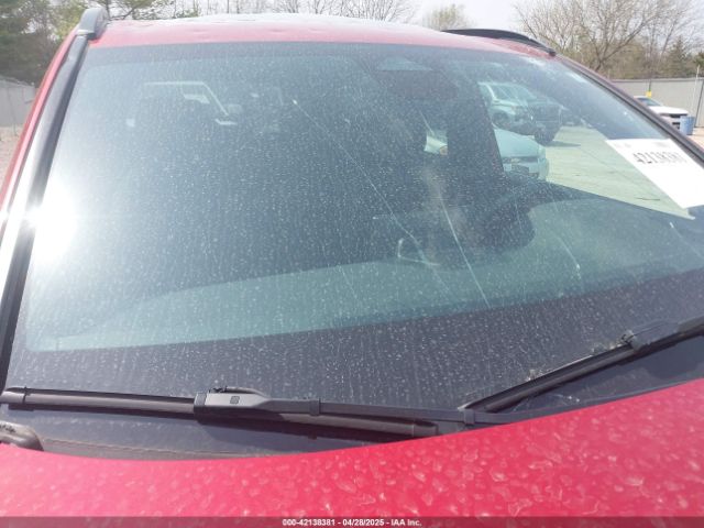 5J6RS6H85RL003481 Honda Cr-v Hybrid Sport-l