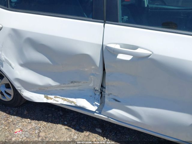 5YFBURHE3KP902247 Toyota COROLLA L