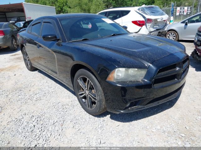 2C3CDXJG7EH135702 auction archive image