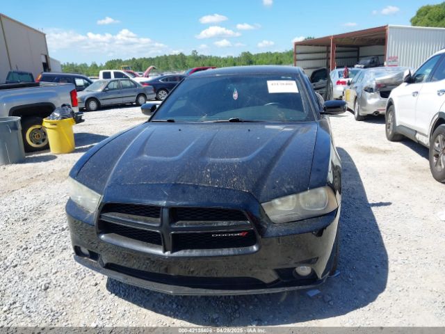 2C3CDXJG7EH135702 Dodge 2014