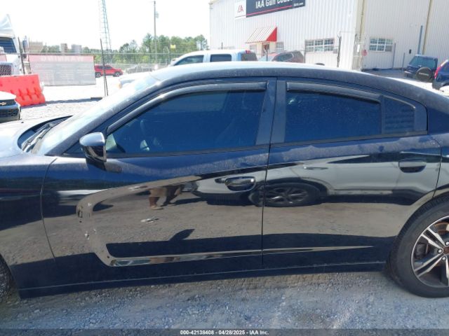 2C3CDXJG7EH135702 Dodge 2014