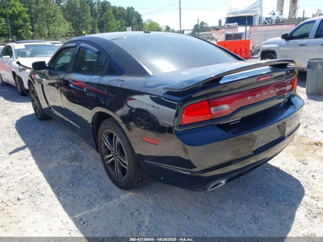 2C3CDXJG7EH135702 Dodge 2014
