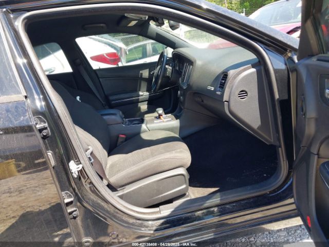 2C3CDXJG7EH135702 Dodge 2014
