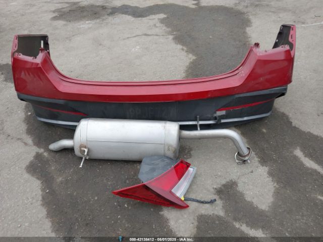 KMHLM4DG6RU775047 Hyundai ELANTRA SEL