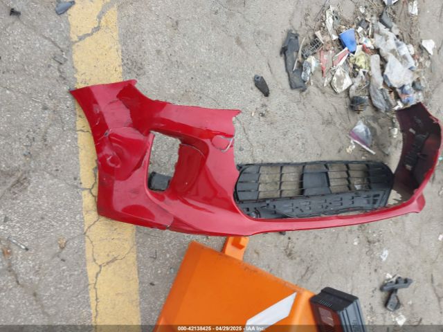 3KPA24AD5LE298905 KIA RIO S
