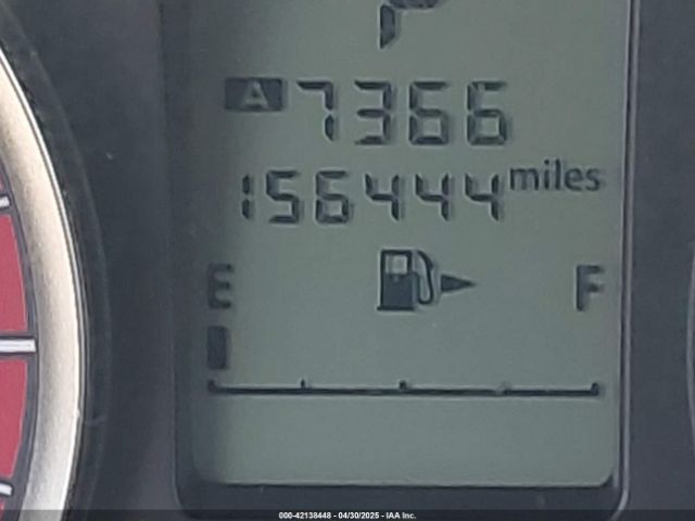 JF2SJAEC3EH442960 Subaru Forester 2.5i Premium