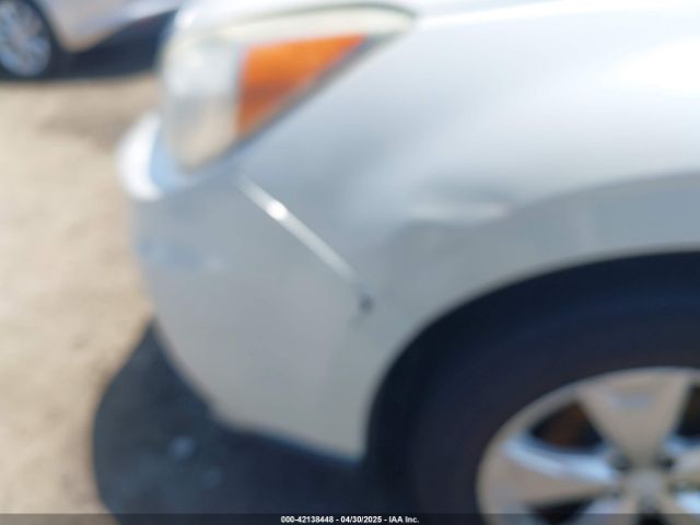JF2SJAEC3EH442960 Subaru Forester 2.5i Premium