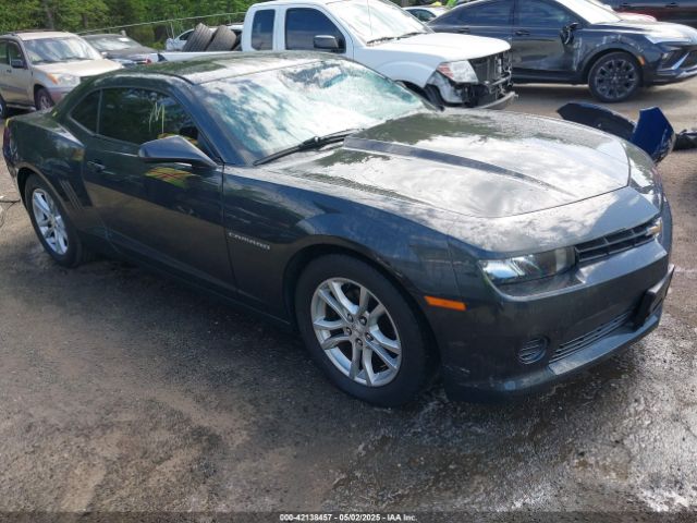 2G1FB1E38F9108516 auction archive image