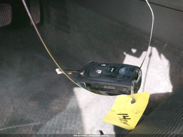 2G1FB1E38F9108516 Chevrolet Camaro 2ls