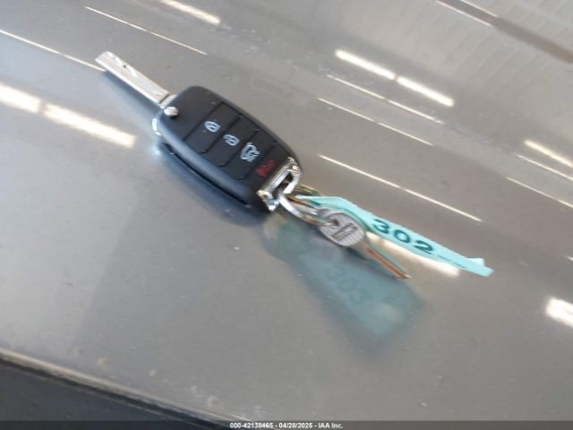 2020 KIA SPORTAGE KNDPMCAC1L7832469 Photo 10
