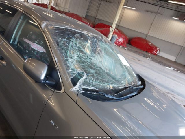 2020 KIA SPORTAGE KNDPMCAC1L7832469 Photo 5