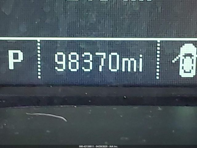 1GCNCNEH1GZ171743 Chevrolet Silverado 1500 Wt